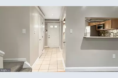 1859 Channing Street NE, Washington, DC 20018 - Photo 11
