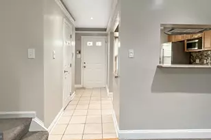 1859 Channing St NE, Washington, DC 20018 - Photo 11