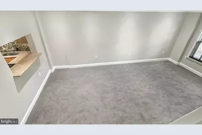 1859 Channing Street NE, Washington, DC 20018 - Photo 13