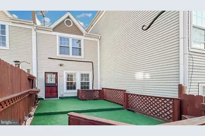 1859 Channing Street NE, Washington, DC 20018 - Photo 37