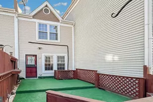 1859 Channing St NE, Washington, DC 20018 - Photo 37