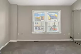 1859 Channing St NE, Washington, DC 20018 - Photo 29