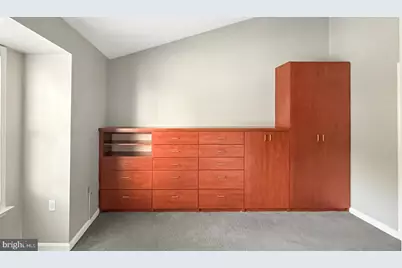 1859 Channing Street NE, Washington, DC 20018 - Photo 21