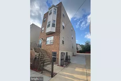 5210 F Street SE #1, Washington, DC 20019 - Photo 3