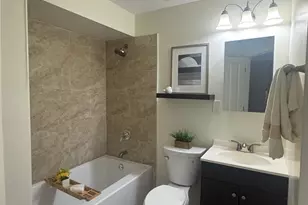 5210 F St SE, Washington, DC 20019 - Photo 17