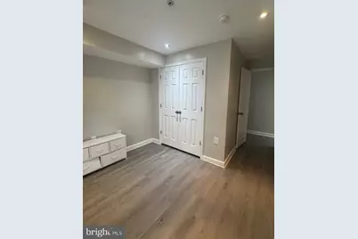 5210 F Street SE #1, Washington, DC 20019 - Photo 21