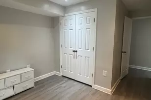 5210 F St SE, Washington, DC 20019 - Photo 21