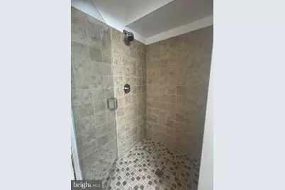 5210 F Street SE #1, Washington, DC 20019 - Photo 19