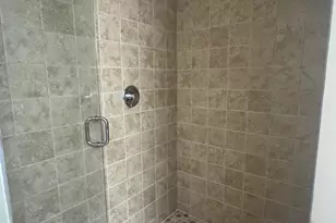 5210 F St SE, Washington, DC 20019 - Photo 19