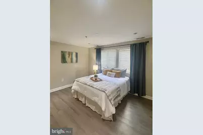 5210 F Street SE #1, Washington, DC 20019 - Photo 13