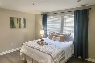 5210 F St SE, Washington, DC 20019 - Photo 13