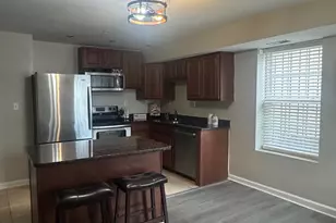 5210 F St SE, Washington, DC 20019 - Photo 9