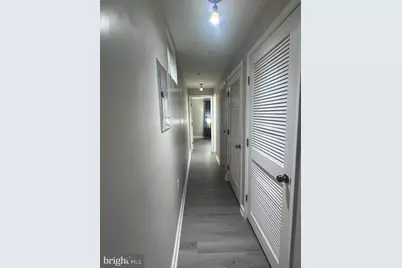 5210 F Street SE #1, Washington, DC 20019 - Photo 11