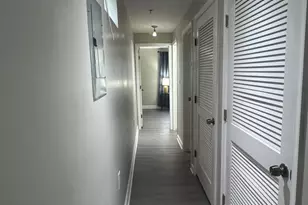 5210 F St SE, Washington, DC 20019 - Photo 11