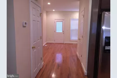 3517 10th Street NW, Washington, DC 20010 - Photo 5