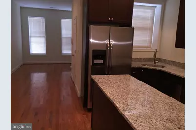 3517 10th Street NW, Washington, DC 20010 - Photo 31