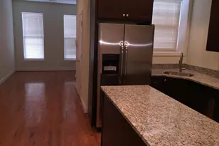 3517 10th St NW, Washington, DC 20010 - Photo 31