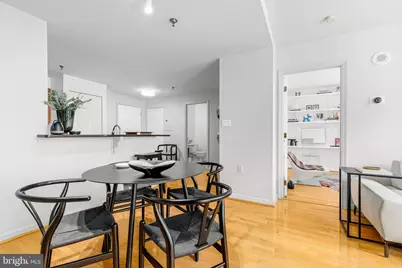 1312 Massachusetts Avenue NW #508, Washington, DC 20005 - Photo 15