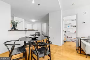 1312 Massachusetts Ave NW, Washington, DC 20005 - Photo 15