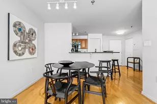 1312 Massachusetts Ave NW, Washington, DC 20005 - Photo 5