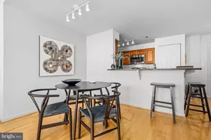1312 Massachusetts Ave NW, Washington, DC 20005 - Photo 7