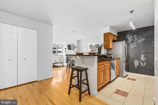 1312 Massachusetts Ave NW, Washington, DC 20005 - Photo 11
