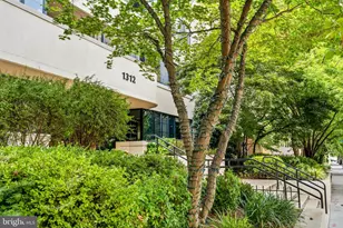 1312 Massachusetts Ave NW, Washington, DC 20005 - Photo 27