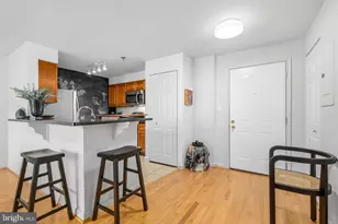 1312 Massachusetts Ave NW, Washington, DC 20005 - Photo 9