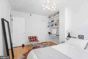 1312 Massachusetts Ave NW, Washington, DC 20005 - Photo 21