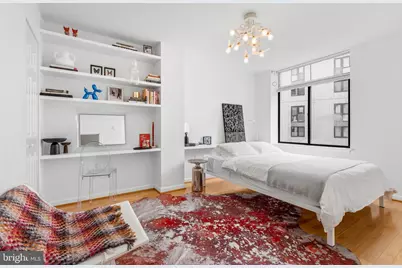 1312 Massachusetts Avenue NW #508, Washington, DC 20005 - Photo 19