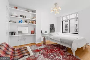 1312 Massachusetts Ave NW, Washington, DC 20005 - Photo 19