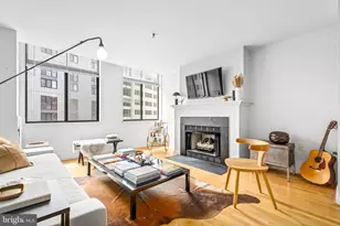 1312 Massachusetts Ave NW, Washington, DC 20005 - Photo 3