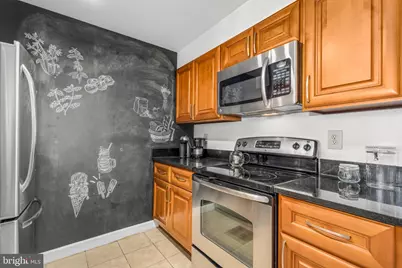 1312 Massachusetts Avenue NW #508, Washington, DC 20005 - Photo 13