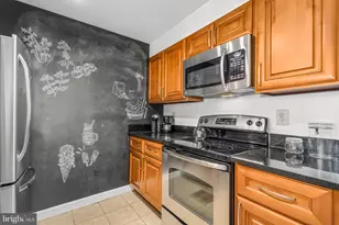 1312 Massachusetts Ave NW, Washington, DC 20005 - Photo 13