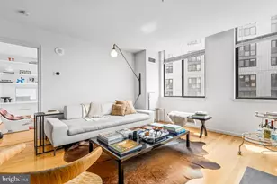 1312 Massachusetts Ave NW, Washington, DC 20005 - Photo 17