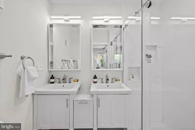 4012 13th Street NW, Washington, DC 20011 - Photo 13