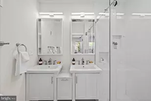 4012 13th St NW, Washington, DC 20011 - Photo 13