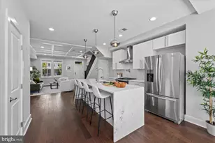 4012 13th St NW, Washington, DC 20011 - Photo 7