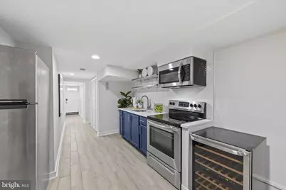 4012 13th Street NW, Washington, DC 20011 - Photo 19
