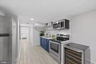 4012 13th St NW, Washington, DC 20011 - Photo 19