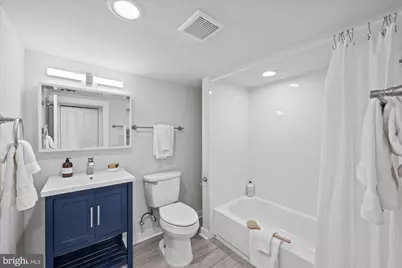 4012 13th Street NW, Washington, DC 20011 - Photo 21