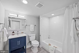 4012 13th St NW, Washington, DC 20011 - Photo 21