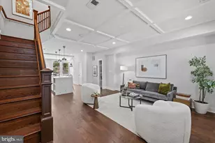 4012 13th St NW, Washington, DC 20011 - Photo 3