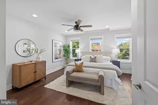 4012 13th St NW, Washington, DC 20011 - Photo 11