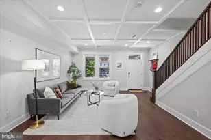 4012 13th St NW, Washington, DC 20011 - Photo 5