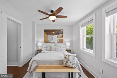 4012 13th Street NW, Washington, DC 20011 - Photo 15