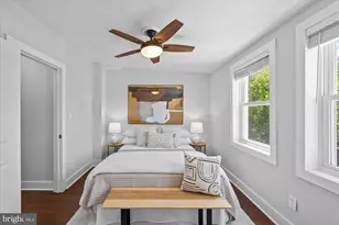 4012 13th St NW, Washington, DC 20011 - Photo 15