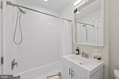4012 13th Street NW, Washington, DC 20011 - Photo 17