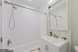 4012 13th St NW, Washington, DC 20011 - Photo 17