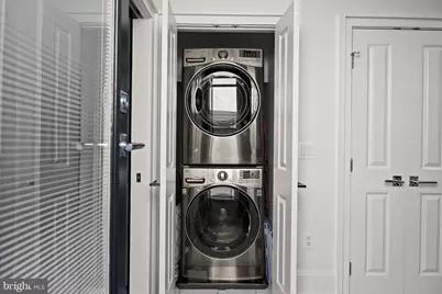 1516 Q Street NW #PENTHOUSE, Washington, DC 20009 - Photo 27